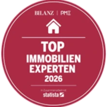 TOP IMMOBILIEN EXPERTEN 2026