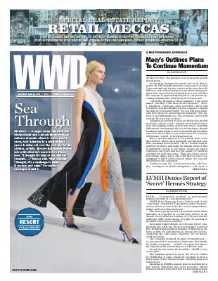 Europe Works To Offset Collapse In Tourism